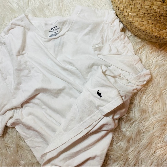 Polo Ralph Lauren Other - POLO Ralph Lauren T Shirt